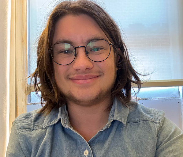 Board of Directors attachment 1