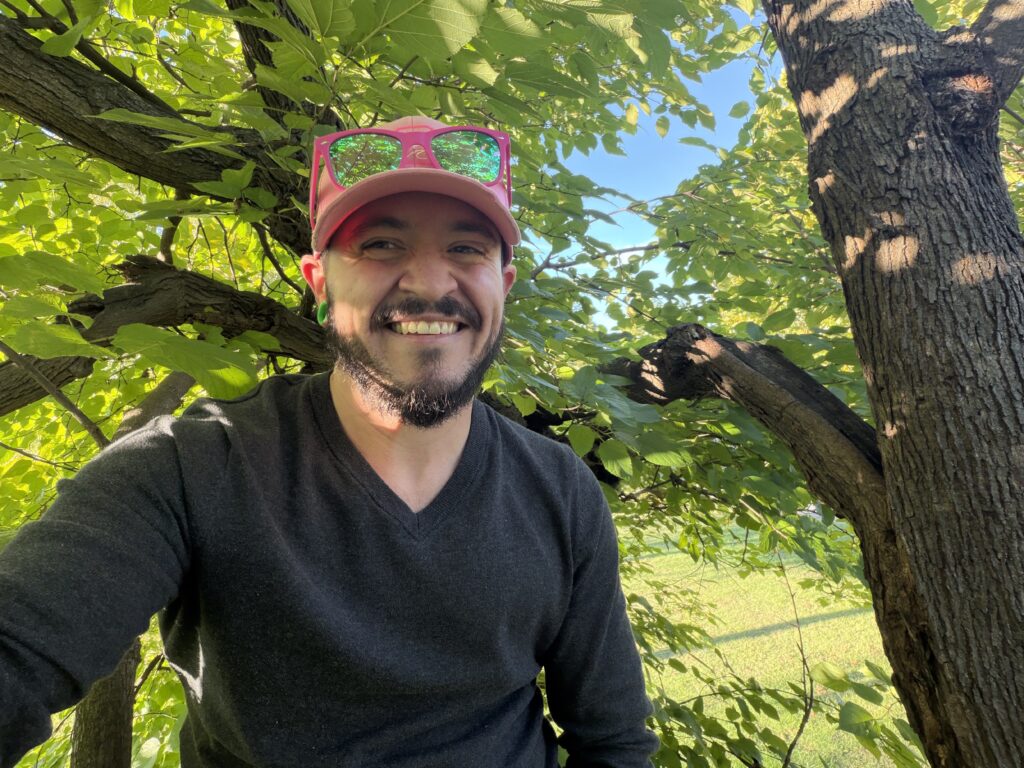 Board of Directors img 3139